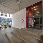 Appartement Kasprzaka 29c - Terrace, Workspace, Expo - By Rentujemy *
