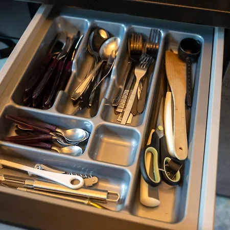 Kasprzaka 29c - Terrace, Workspace, Expo - By Rentujemy * Warsaw