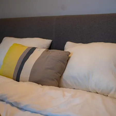 Kasprzaka 29c - Terrace, Workspace, Expo - By Rentujemy * Warsaw