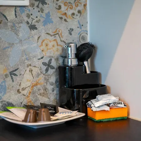 Kasprzaka 29c - Terrace, Workspace, Expo - By Rentujemy Апартаменты Варшава