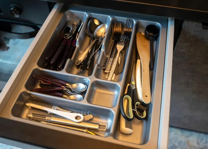 Kasprzaka 29c - Terrace, Workspace, Expo - By Rentujemy * وارسو