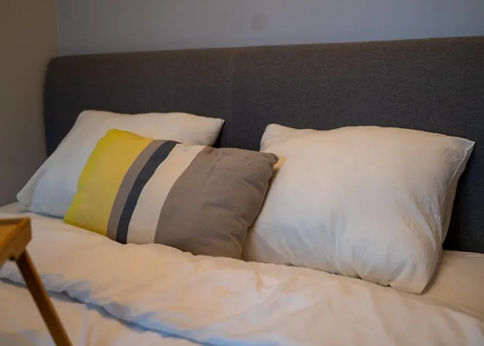 Kasprzaka 29c - Terrace, Workspace, Expo - By Rentujemy * وارسو