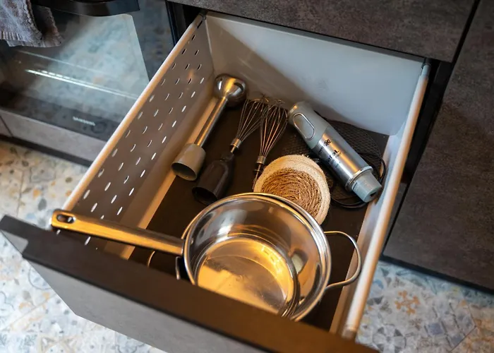 Kasprzaka 29c - Terrace, Workspace, Expo - By Rentujemy شقة *