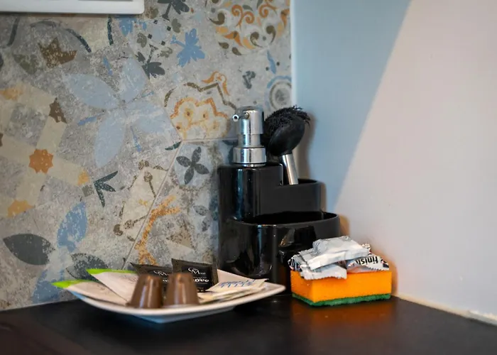 Kasprzaka 29c - Terrace, Workspace, Expo - By Rentujemy شقة وارسو