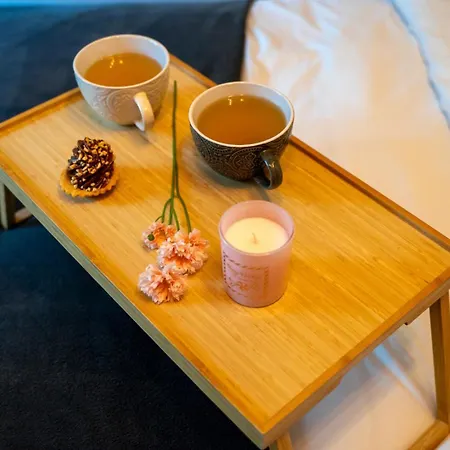 Kasprzaka 29c - Terrace, Workspace, Expo - By Rentujemy 아파트 *