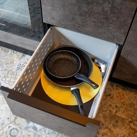 Kasprzaka 29c - Terrace, Workspace, Expo - By Rentujemy * 바르샤바