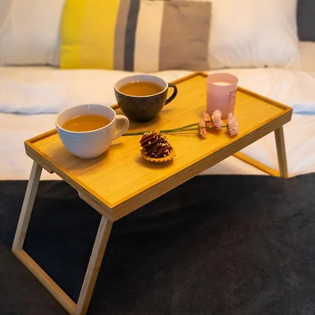 Kasprzaka 29c - Terrace, Workspace, Expo - By Rentujemy